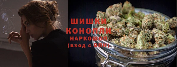 МДПВ Беломорск