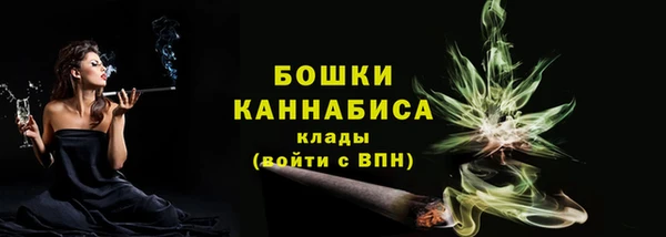 mix Тайга