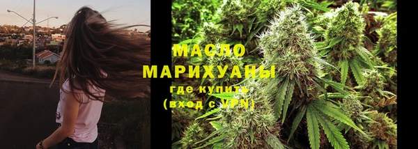 МДПВ Беломорск