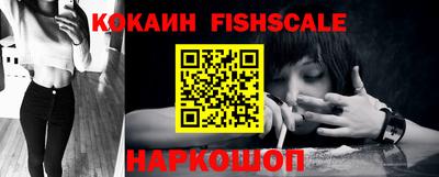 дживик Бийск