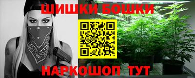 дживик Бийск