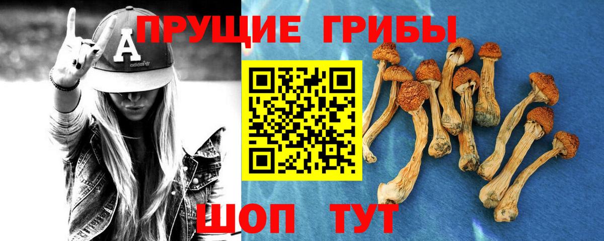 ГАШИШ  МАРИХУАНА  APVP СК   МЕФ   Вейп ТГК  COCAIN  Горно-Алтайск  МДМА 